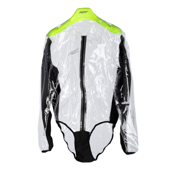 RST Race dept wet suit
